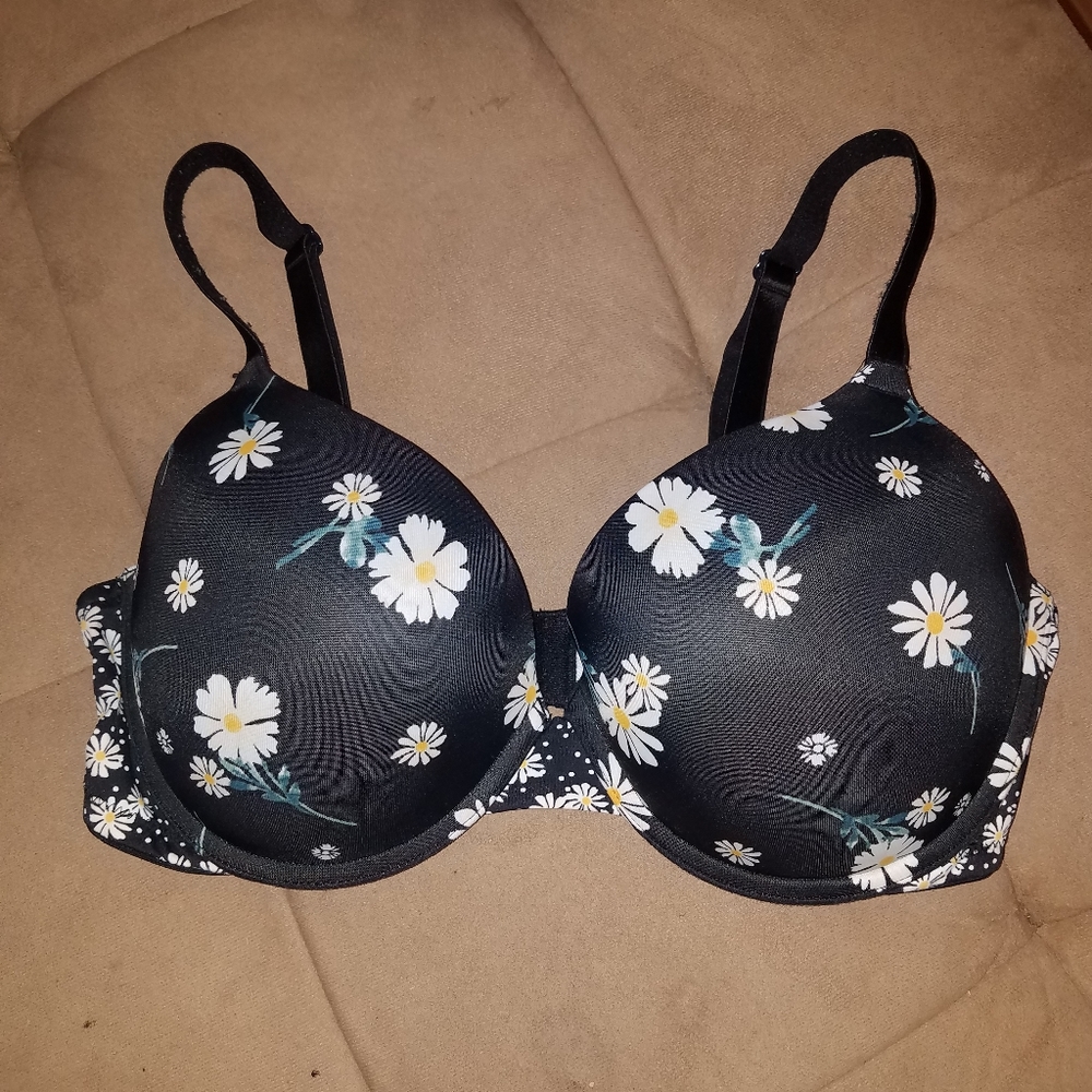 PINK Bra